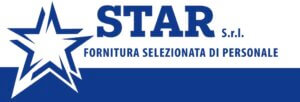 Cooperativa Verona