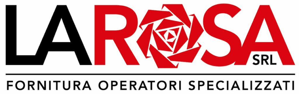 Cooperativa La Rosa