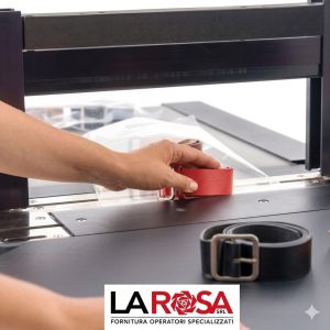 Operai Imbustamento