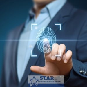 Cooperativa Star a Verona, Personale Operai