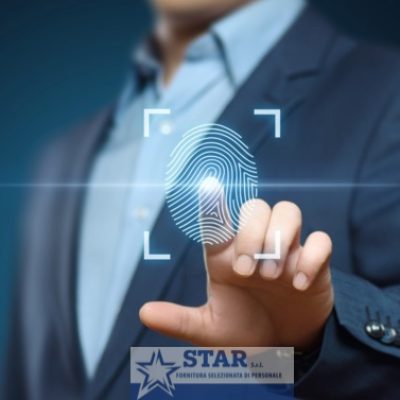 Cooperativa Star a Verona, Personale Operai