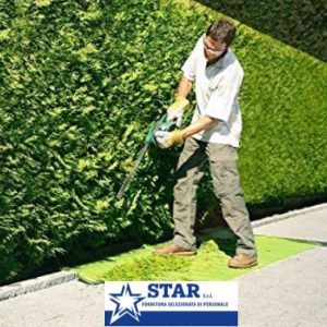 Personale Giardiniere Operaio a Verona Personale Giardiniere Operaio a Verona